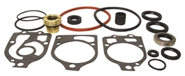 87540 GLM Gearcase Seal Kit Mercury 26-89238A2