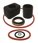 87750 GLM Gear Housing Seal Kit Volvo Penta 3855275 Cobra SX 