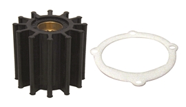 89623 GLM Impeller Kit Volvo Penta 21951348