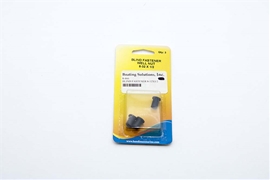 466 Handi Man Blind Fastener 8-32x1/2