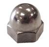 003 10-24 cap nut ss