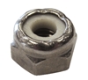 181 8-32 s/s lock nut