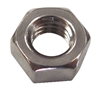 315 hm 8-32 ss hex nut