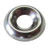 413 finish washer 1/4"