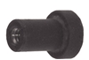 466 blind fastener 8-32x1/2