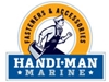 Handi-Man Hardware Fasteners 