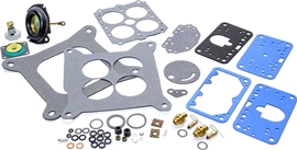 70347 Holly Carb Kit