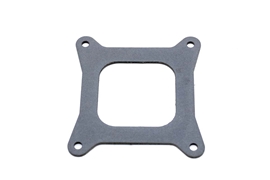 Holley Square Flange 4150 4160 Carburetor Mounting Gasket