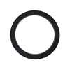 6-441011000 Jabsco Head O Ring Bowl