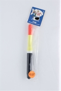 Little Joe NDW107 Glow in the Dark Weighted Pole Float