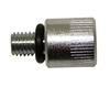 55012 Lubrimatic Gear Lube Adapter