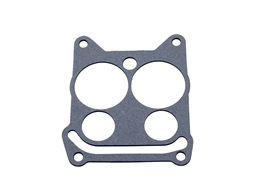 G14579 Mahle Carburetor Mounting Base Gasket