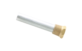 70-CME0 Engine Anode A 3/4X3/8 With Plug