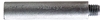 Martyr Anodes CMEZ0 3/8"x1-3/4" Zinc Pencil Only