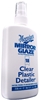 Mirror Glaze M1808 Plastic Cleaner/Polish