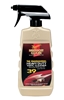 Mirror Glaze M3916 Heavy Duty Vinyl Cleaner 32oz