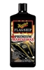 Meguiar's M6332 Flagship Premium Marine Wax - 32 oz.