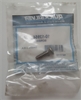 10-13954 Screw Mercury Marine .250-14 X .88