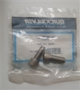 10-30206 Gear Hsg To Driveshaft Hsg Screw