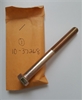 10-37268 Mercury Mtg Screw Trans To Gimbal