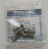 10-38615 Screw .25-28x.75 Transom Assy