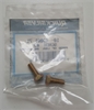 10-40001 71 Screw, M6x16 Reed to Reed Block