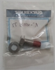 10-40003 77 Screw, M10x30 Swivel Bracket