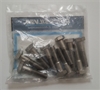 10-40003 55 Screw, M8x35 Air Handler