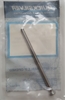 10-40116110T Mercury Screw, M6x10 Remote Control