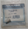 10-810755007 Mercury Oil Pan Bolt