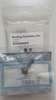 10-41523 Mercury Screw .250-28x1.00