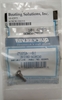 10-42975 Screw, Drive Bottom Cowl