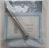 10-68299 Mercury Screw, Clamp Brkt to Transom 3"