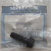 10-802655 Screw