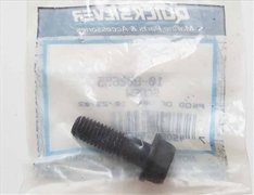 10-802655 Screw