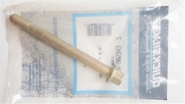 10-805343 2 Mercury Starter Mounting Bolt