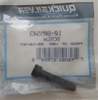 10-805543 Mercury Screw 1.25