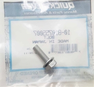 10-810755007 Mercury Oil Pan Bolt