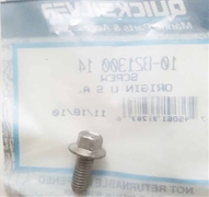 10-821300 14 Mercury Air Handler Screw