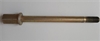 10-94435 Mercury Starter Motor Screw