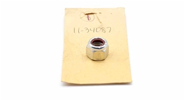 11-34087 Mercury Gimbal Housing Mounting Nut