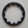 11-87763 Nut Bearing Carrier Mercury OEM