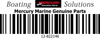 12-822146 Washer