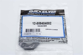12-859404002 Washer