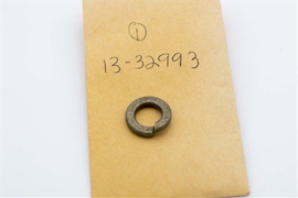 13-32993 Lockwasher