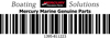 1395-811223 Gskt Kitcarb Ss 1395-811223 1