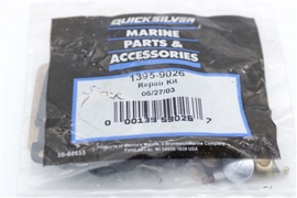 1395-9026 Repair Kit  Carb