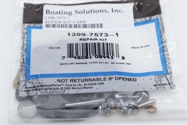 1399-7573 1 Repair Kit Carb