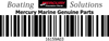16159A03 Mercury 4 5 6 4 Stroke
