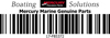 17-F85372 Pin Gear Shift